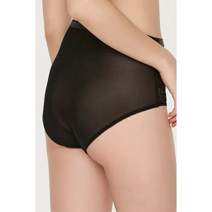 NEW BRA 3650650000 Kadın Külot Slip