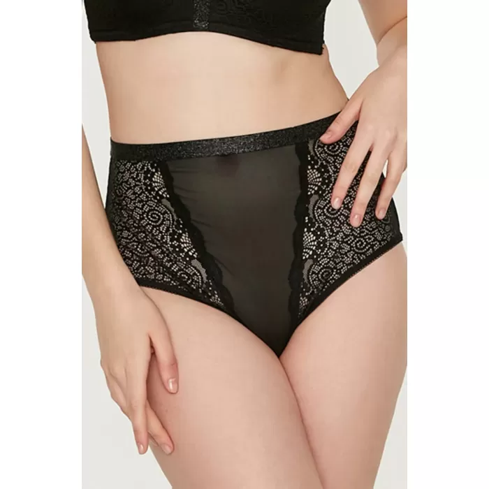 NEW BRA 3650650000 Kadın Külot Slip