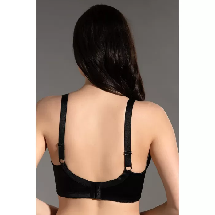 NEW BRA 3523050000 Kadın Sütyen