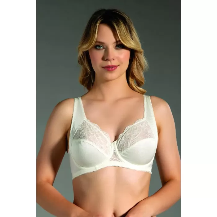 NEW BRA 3523050000 Kadın Sütyen
