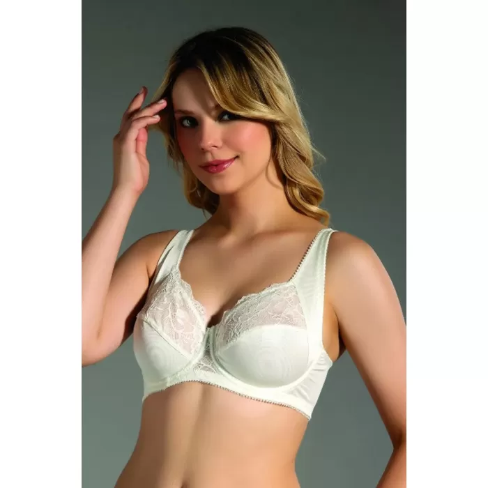 NEW BRA 3523050000 Kadın Sütyen