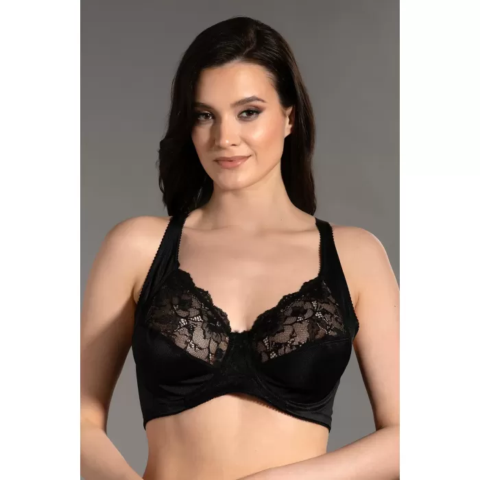 NEW BRA 3523050000 Kadın Sütyen