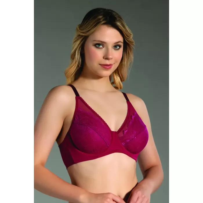 NEW BRA 3523010000 Kadın Sütyen
