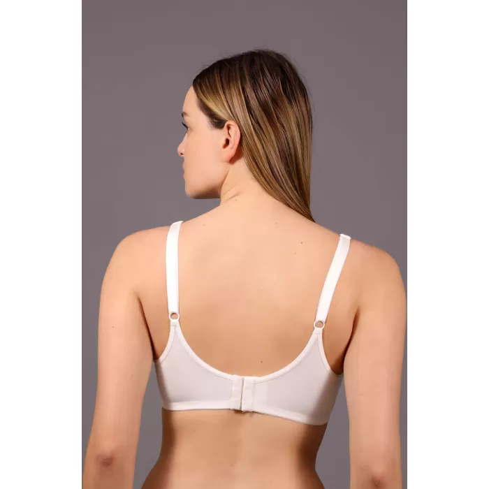 NEW BRA 3523010000 Kadın Sütyen