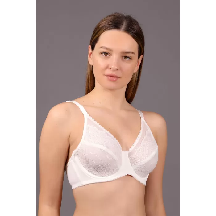 NEW BRA 3523010000 Kadın Sütyen