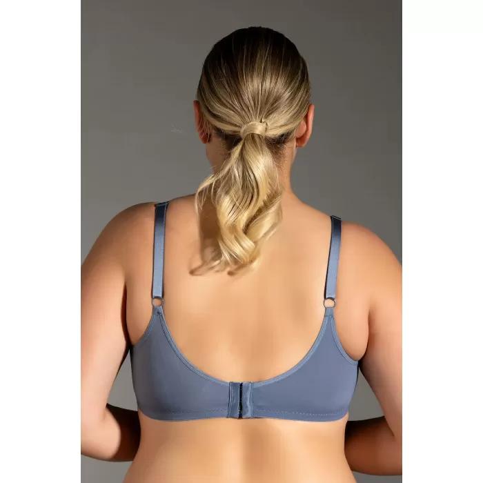 NEW BRA 3523010000 Kadın Sütyen