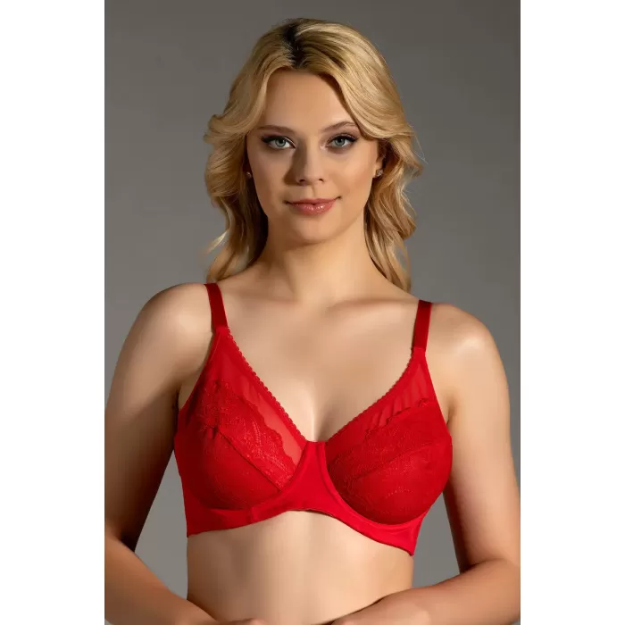 NEW BRA 3523010000 Kadın Sütyen