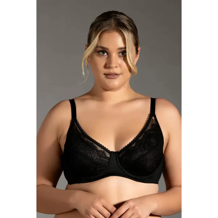 NEW BRA 3523010000 Kadın Sütyen