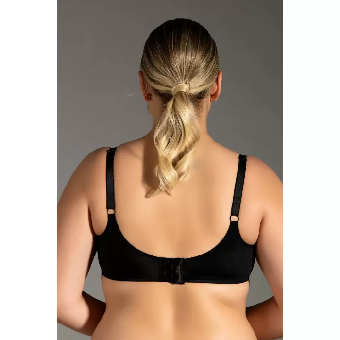 NEW BRA 3523010000 Kadın Sütyen