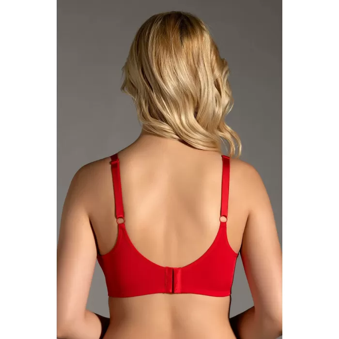 NEW BRA 3523010000 Kadın Sütyen