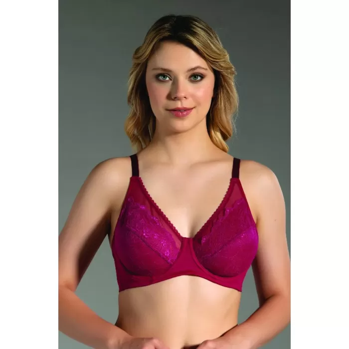 NEW BRA 3523010000 Kadın Sütyen