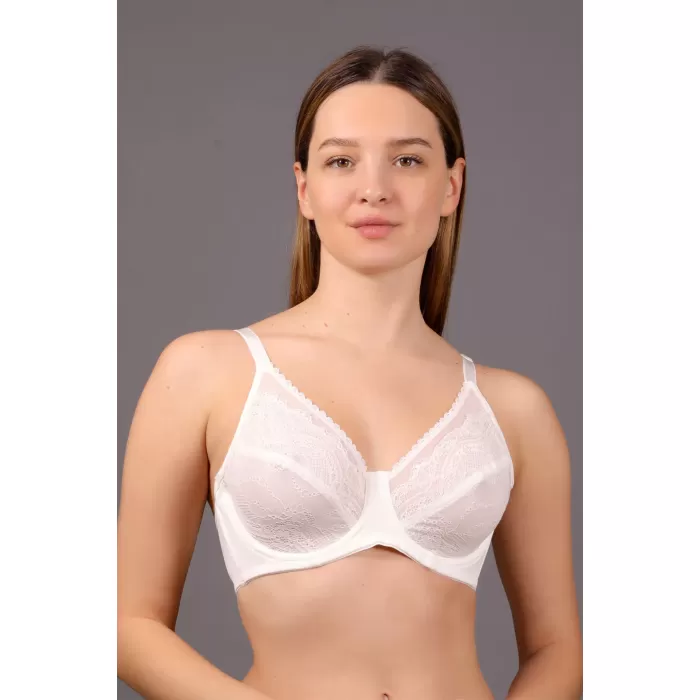 NEW BRA 3523010000 Kadın Sütyen