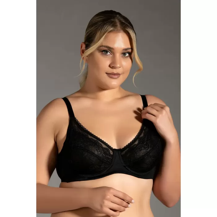 NEW BRA 3523010000 Kadın Sütyen