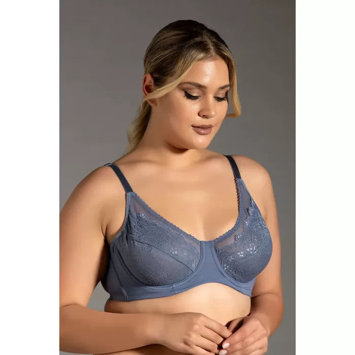 NEW BRA 3523010000 Kadın Sütyen