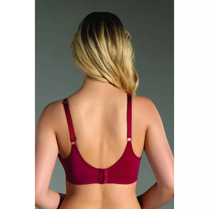 NEW BRA 3523010000 Kadın Sütyen