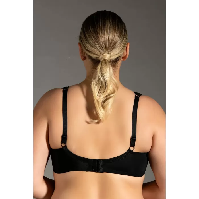 NEW BRA 3481400000 Kadın Sütyen Desteksiz