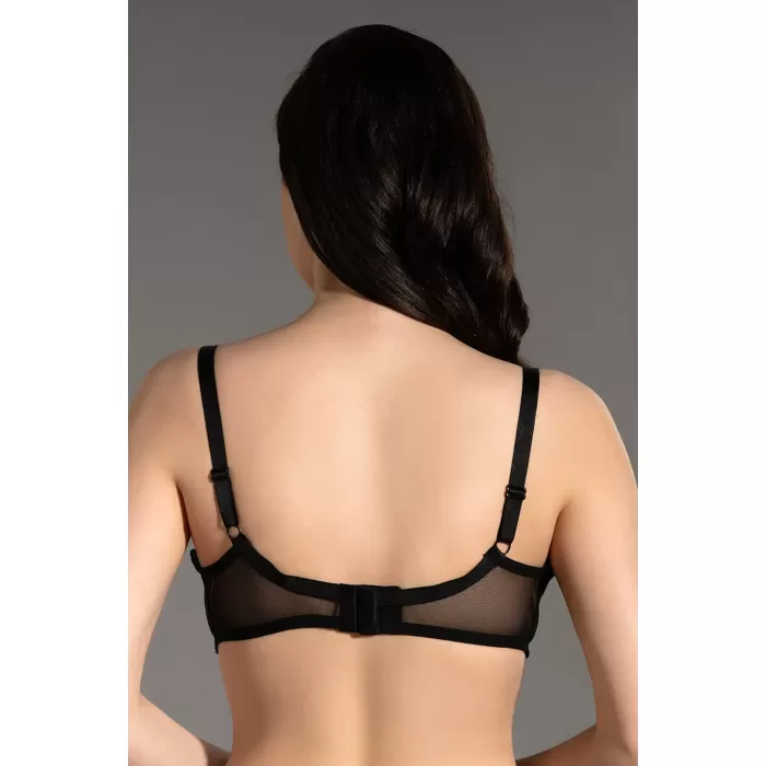NEW BRA 3480300000 Kadın Sütyen Desteksiz