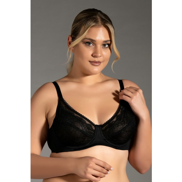 NEW BRA 3423010000 Kadın Sütyen