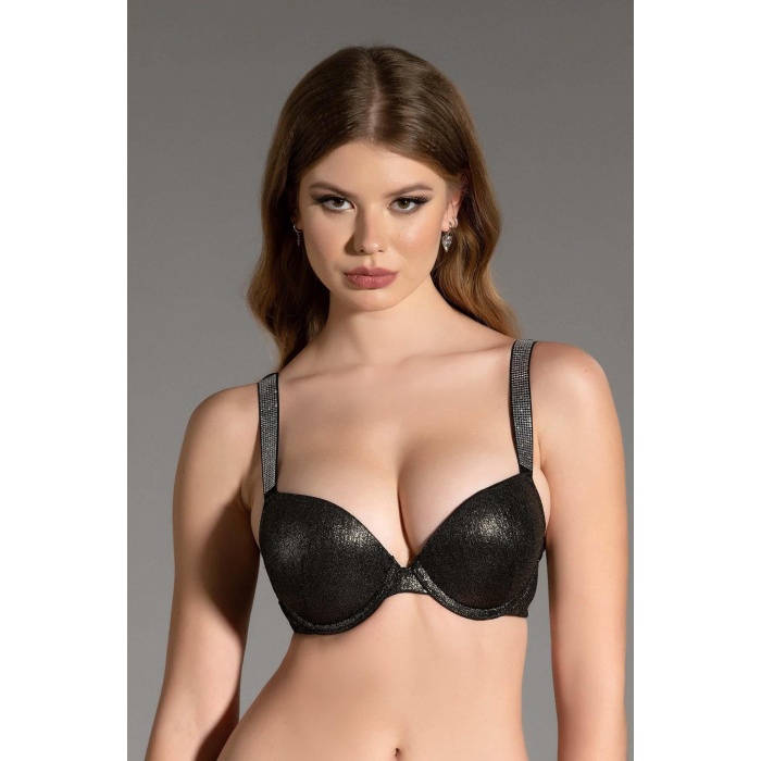 NEW BRA 3390170000 Kadın Sütyen Çift Destekli