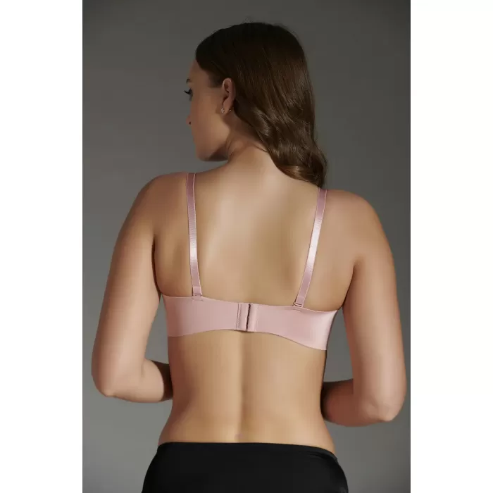 NEW BRA 3360550000 Kadın Sütyen Destekli