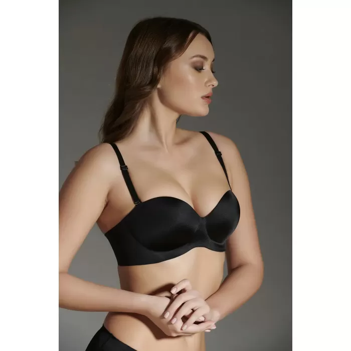 NEW BRA 3360550000 Kadın Sütyen Destekli