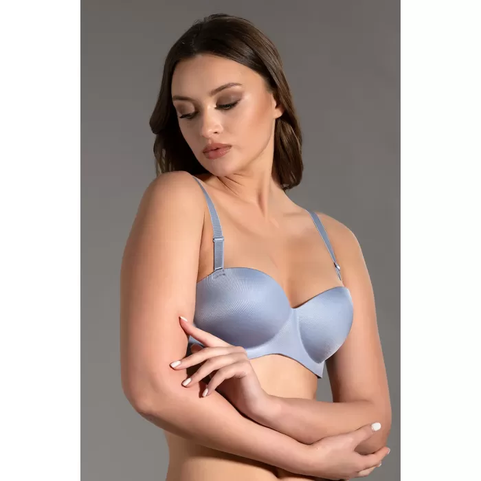 NEW BRA 3360550000 Kadın Sütyen Destekli