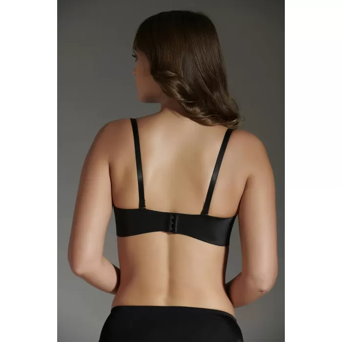 NEW BRA 3360550000 Kadın Sütyen Destekli