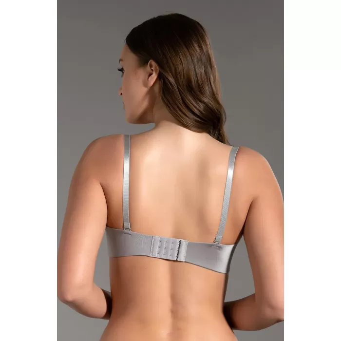 NEW BRA 3360550000 Kadın Sütyen Destekli