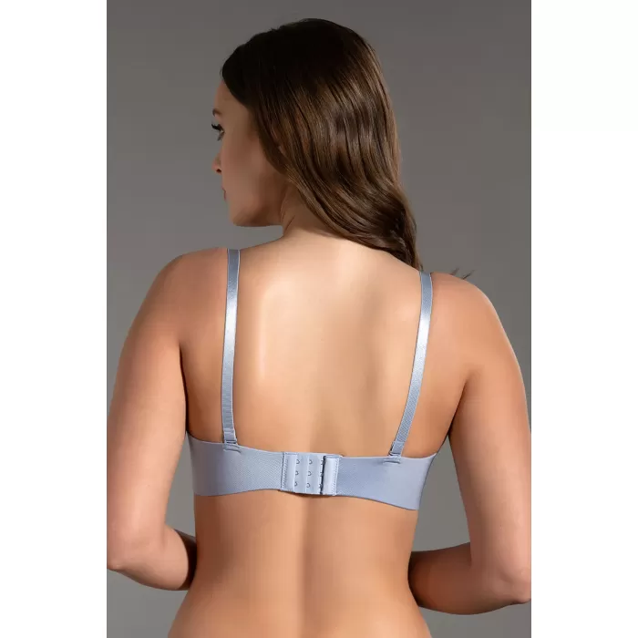NEW BRA 3360550000 Kadın Sütyen Destekli