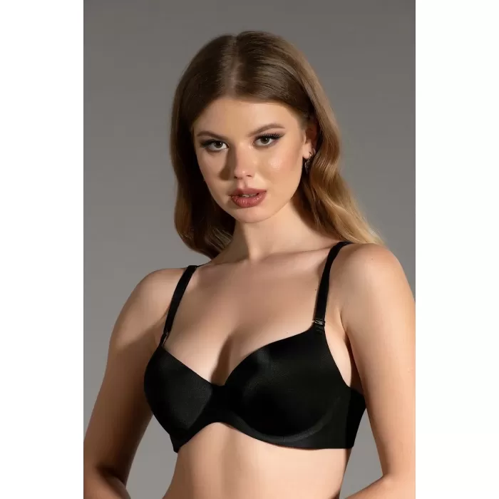NEW BRA 3360450000 Kadın Sütyen Destekli