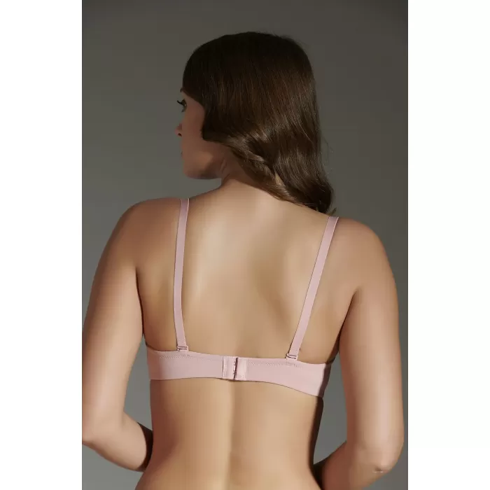 NEW BRA 3360250000 Kadın Sütyen Destekli