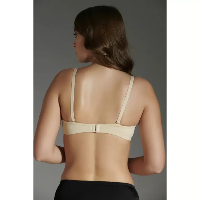 NEW BRA 3360250000 Kadın Sütyen Destekli