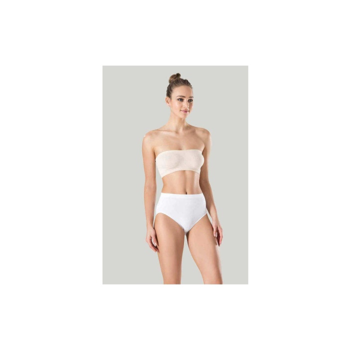 Miss Fit 1008 Bato Slip