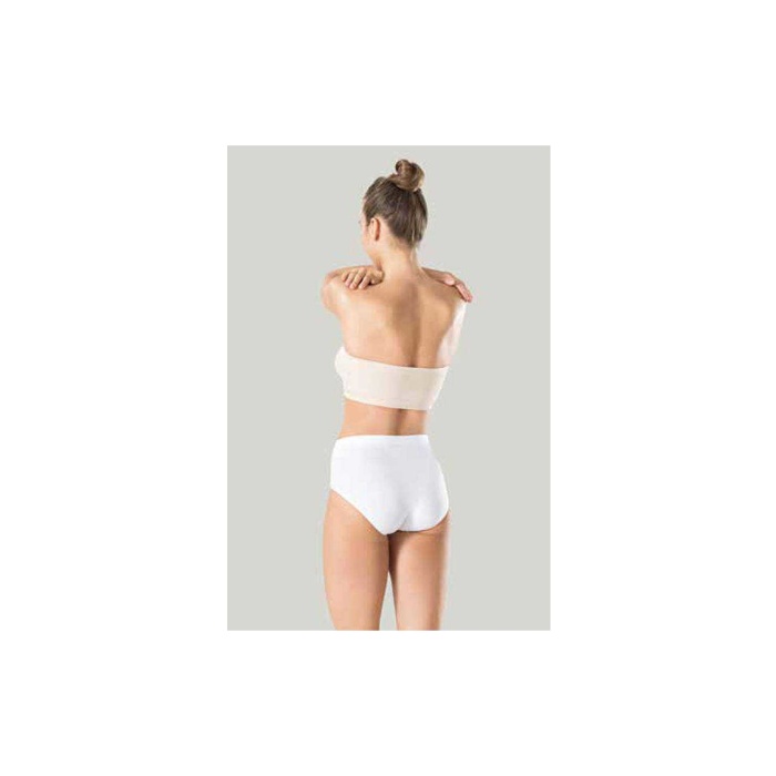 Miss Fit 1008 Bato Slip