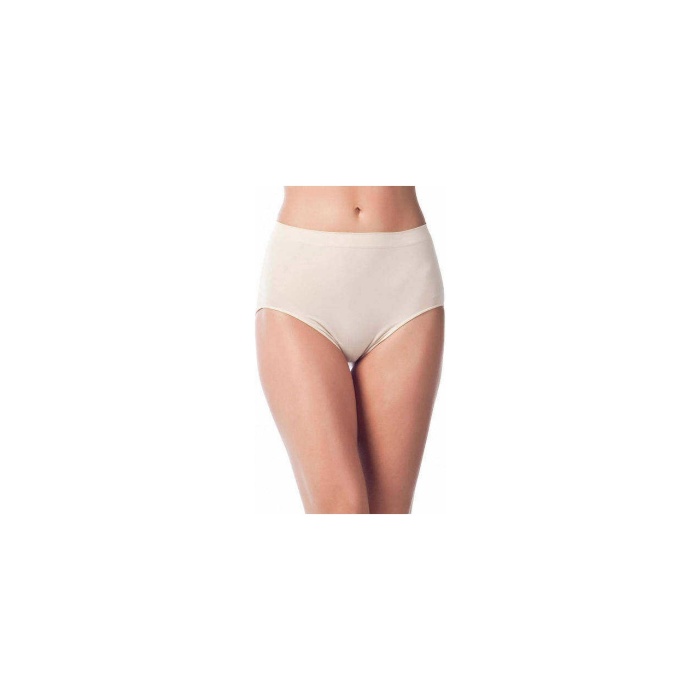 Miss Fit 1008 Bato Slip