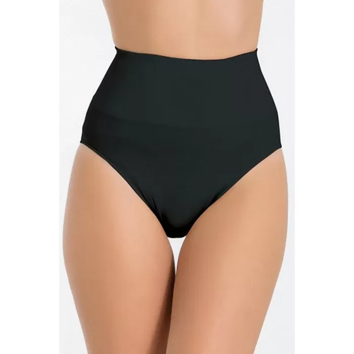 Miss Fit 1001 Mideli Korse Slip
