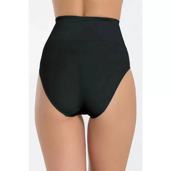 Miss Fit 1001 Mideli Korse Slip