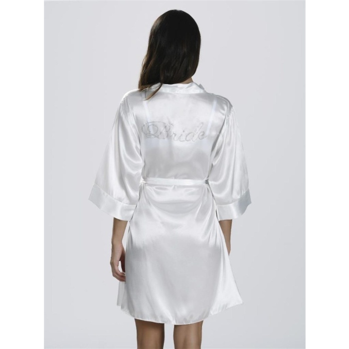 NBB 3232 Bride Sabahlık