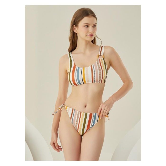NBB 51573 Bikini