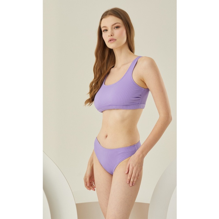 NBB 51622 Bikini