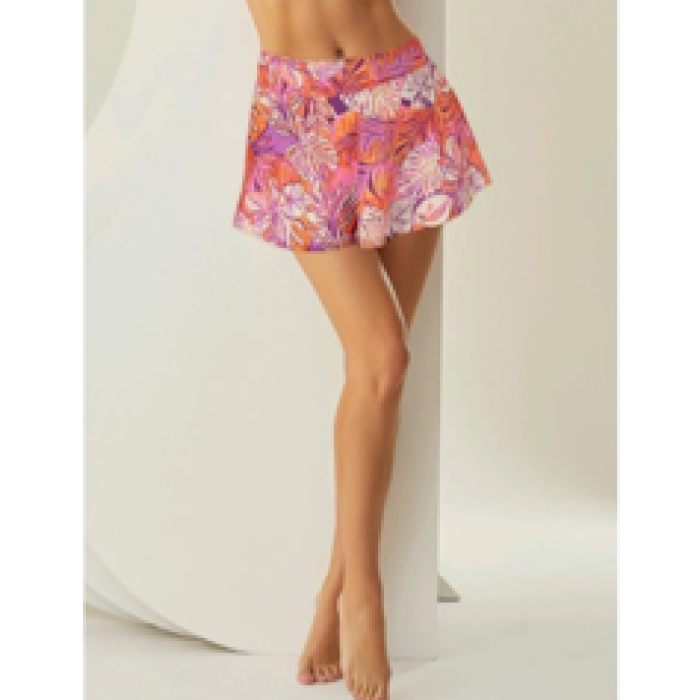 NBB 51637 PINKY ETEK