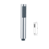Fawer Stick Duş Başlığı El Duşu - 408Y