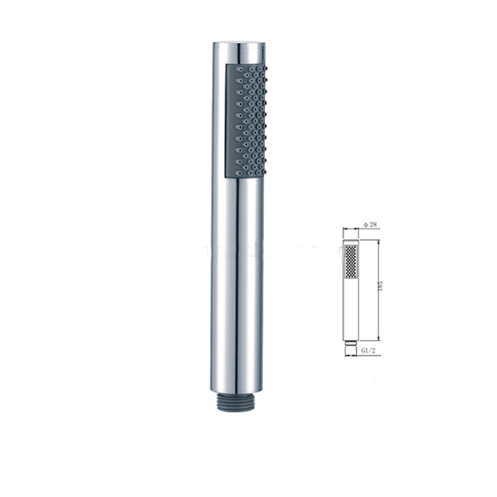 Fawer Stick Duş Başlığı El Duşu - 408Y