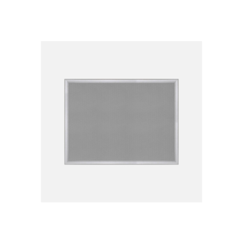 Panda 21X30 Rondo 25lik Plastik Tabanlı