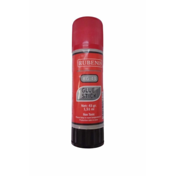 Rubenis Stick Yapıştırıcı 10 Gr