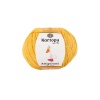 1 Adet Amigurumi El Örgü İpi 50gr 317
