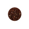 Kesme Cam Boncuk 2mm - 20 Gram - Şeffaf Açık Kahve -BNC343