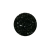 Kesme Cam Boncuk 2mm - 60 Gram - Siyah - BNC360