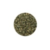 Kesme Cam Boncuk 2mm - 60 Gram - Mat Asker Yeşili - BNC365