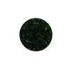 Kesme Cam Boncuk 2mm - 60 Gram - Şeffaf Koyu Yeşil - BNC367